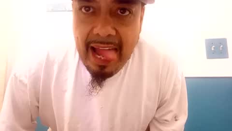 alfredo696969621471 online show from January 28, 11:07 pm