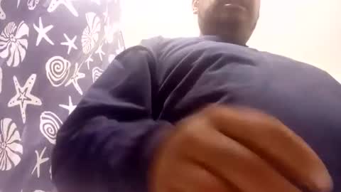 alfredo696969621471 online show from February 7, 11:56 am
