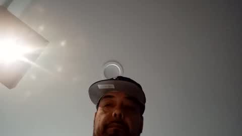 alfredo696969621471 online show from February 8, 4:14 pm