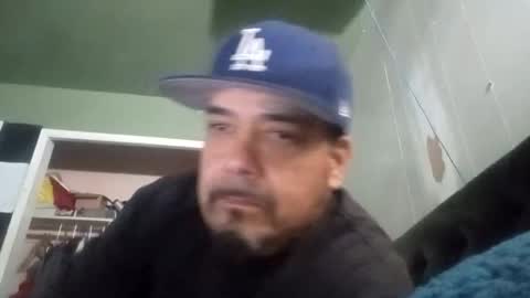alfredo696969621471 online show from February 9, 7:05 am