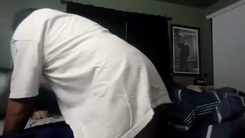 alfredo696969621471 online show from February 15, 12:11 pm