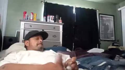 alfredo696969621471 online show from February 15, 7:17 pm