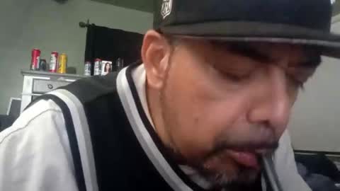 alfredo696969621471 online show from February 17, 9:56 am