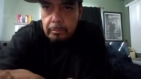 alfredo696969621471 online show from February 25, 12:14 am