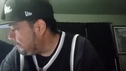 alfredo696969621471 online show from March 3, 6:26 am
