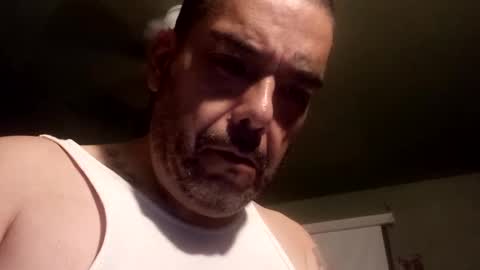 alfredo696969621471 online show from September 27, 9:14 am