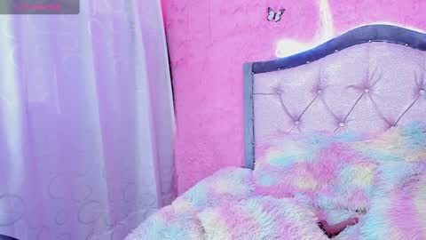 Snapshot of alfresii_rivera chatting on January 11, 7:49 pm Carolina Join The Fan Club  online show from January 11, 7:49 pm