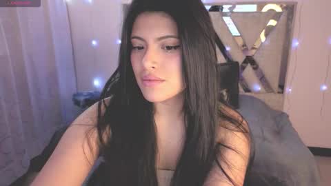 Snapshot of alfresii_rivera chatting on September 29, 8:46 pm Carolina Join The Fan Club  online show from September 29, 8:46 pm