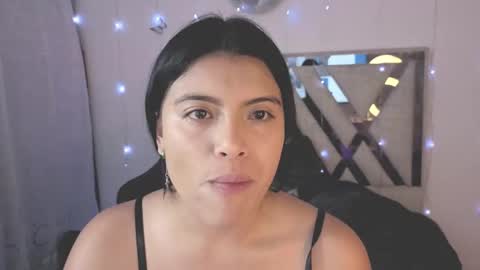 Snapshot of alfresii_rivera chatting on October 24, 2:08 am Carolina Join The Fan Club  online show from October 24, 2:08 am