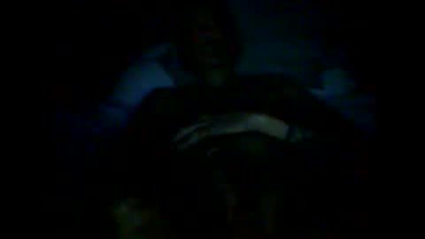 Snapshot of alg069 chatting on March 12, 2:20 am alg069 online show from March 12, 2:20 am