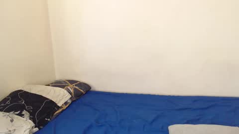 Snapshot of algiz_ chatting on October 13, 4:51 pm algiz_ online show from October 13, 4:51 pm