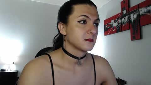 cami online show from February 27, 8:50 am