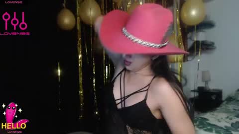 Snapshot of alguien_mas01 chatting on July 18, 12:48 am cami online show from July 18, 12:48 am
