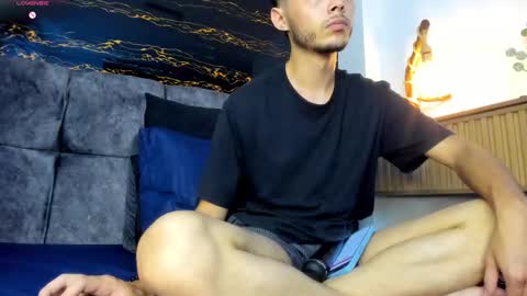 ALHAN online show from January 17, 7:06 pm