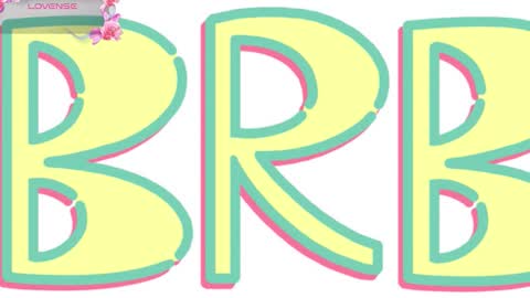 Alheli online show from November 7, 11:54 am