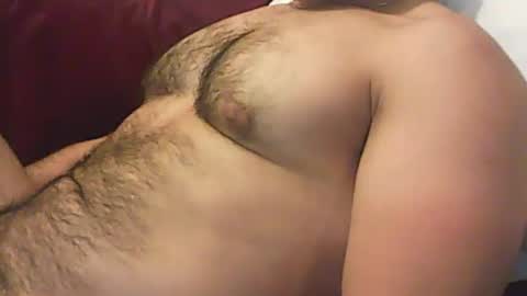 Idan69 online show from February 14, 12:18 am
