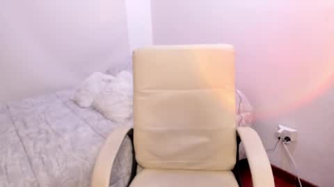 MALEJA online show from January 11, 3:02 am