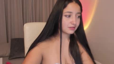 MALEJA online show from February 20, 10:43 pm