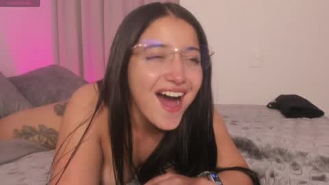MALEJA online show from May 7, 1:33 am