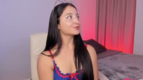 MALEJA online show from July 9, 11:09 pm