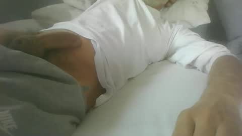 Ali Monaco online show from March 2, 7:48 am