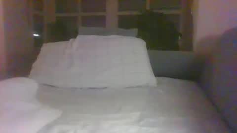 Ali Monaco online show from March 25, 8:15 pm