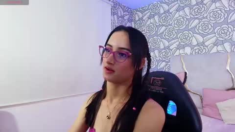 Ali Tay online show from September 18, 12:18 pm