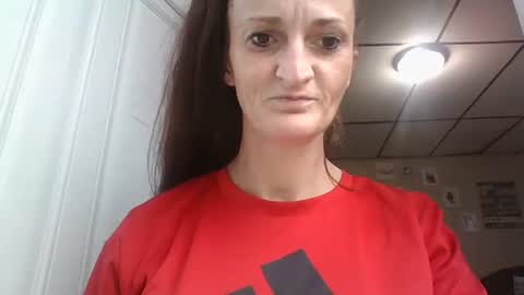 Snapshot of ali_tayler chatting on October 6, 12:57 pm ali_tayler online show from October 6, 12:57 pm