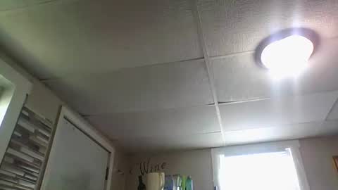 Snapshot of ali_tayler chatting on October 10, 7:02 pm ali_tayler online show from October 10, 7:02 pm