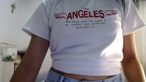 Alia  online show from September 24, 12:41 pm