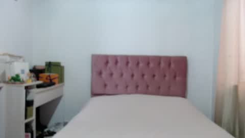 Alia  online show from September 29, 12:21 pm