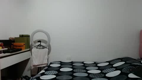 Alia  online show from November 12, 12:16 pm