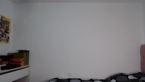 Alia  online show from November 17, 12:55 pm