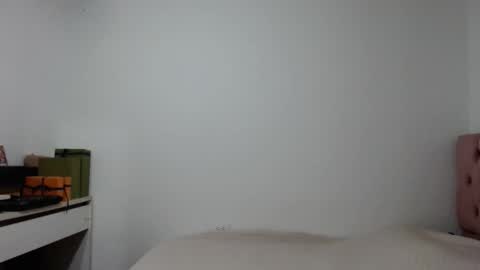 Alia  online show from February 23, 12:24 pm