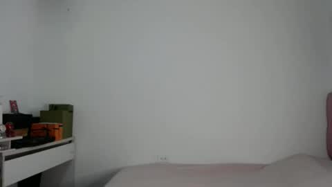 Snapshot of alia054 chatting on April 7, 12:49 pm Alia online show from April 7, 12:49 pm