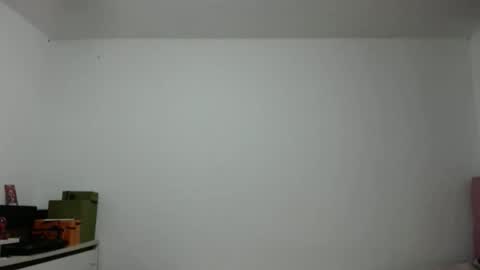 Snapshot of alia054 chatting on April 21, 12:22 pm Alia online show from April 21, 12:22 pm