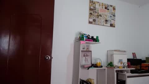 Snapshot of alia054 chatting on May 20, 1:06 pm Alia online show from May 20, 1:06 pm