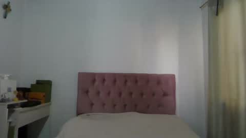 Snapshot of alia_lombardi chatting on February 3, 12:36 pm Alia Anjali online show from February 3, 12:36 pm