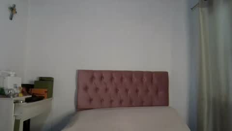 Snapshot of alia_lombardi chatting on February 14, 12:47 pm Alia Anjali online show from February 14, 12:47 pm