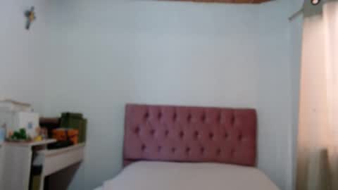 Alia      Anjali  online show from September 24, 12:30 pm