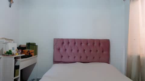 Alia      Anjali  online show from October 1, 12:00 pm