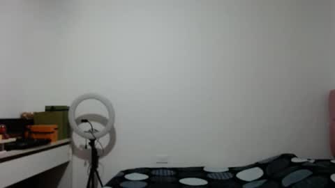 Alia      Anjali  online show from November 11, 12:16 pm