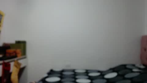 Alia      Anjali  online show from December 2, 11:59 am