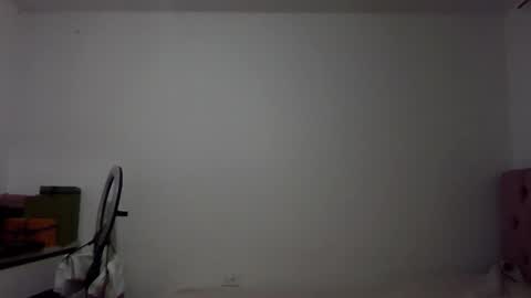 Alia      Anjali  online show from February 9, 12:20 pm