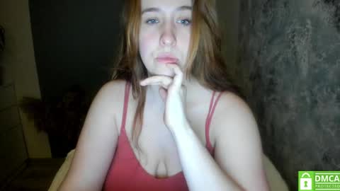 aliaa_ online show from December 7, 5:26 am