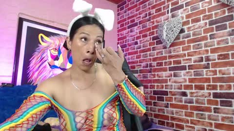 aliaandadara online show from April 1, 1:41 pm