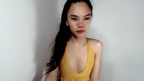 ALIAH online show from September 25, 4:16 am