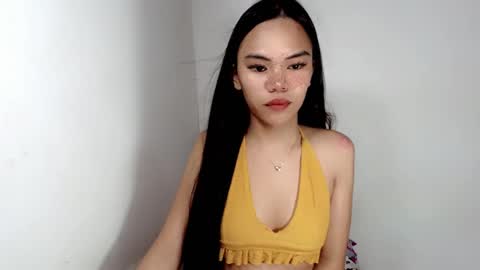 ALIAH online show from October 3, 7:00 pm