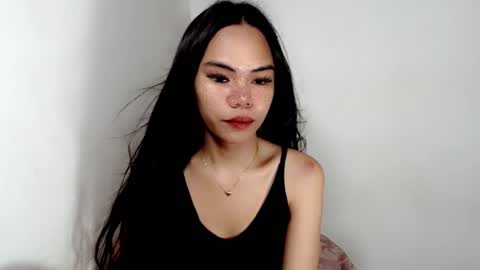 ALIAH online show from October 12, 3:22 pm