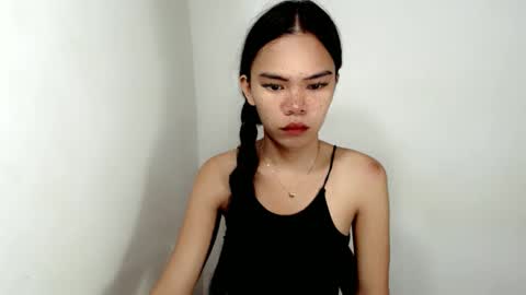 ALIAH online show from October 22, 5:13 pm